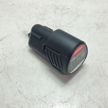 ASTRO PRODUCTS アストロプロダクツ インパクトレンチ 充電器・充電池1個付 RW901-70N