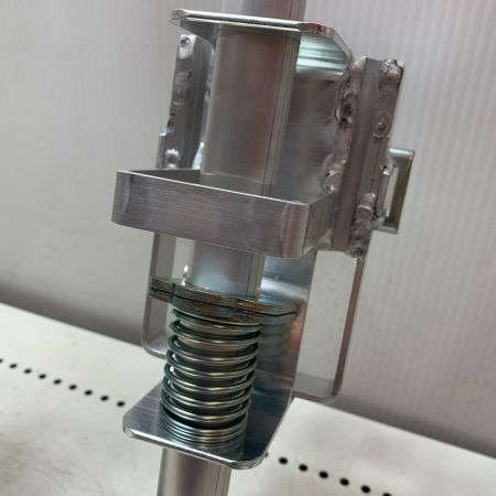 本宏製作所 角足脚立用ストッパー(4本入り) S-3AL