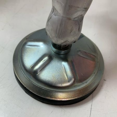 本宏製作所 角足脚立用ストッパー(4本入り) S-3AL