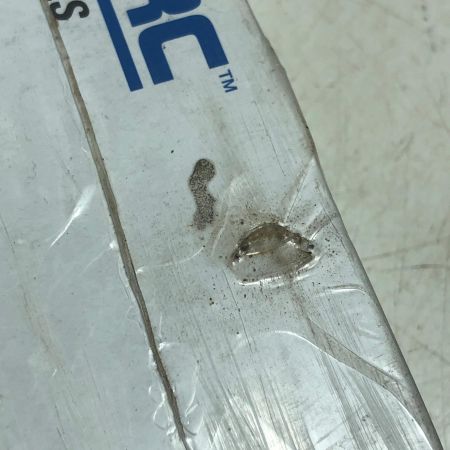 神戸製鋼 溶接棒 未使用品(S) 2.6ｘ300mm 4箱セット LB-62