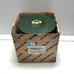 グリーンエースゴールド 180x6x22 27枚 ﾚﾁﾞﾎﾞﾝ Sランク