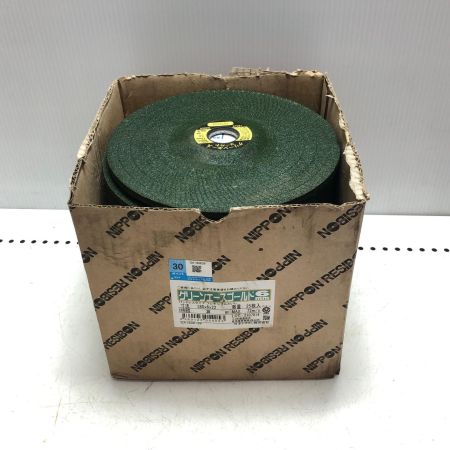 グリーンエースゴールド 180x6x22 27枚 ﾚﾁﾞﾎﾞﾝ