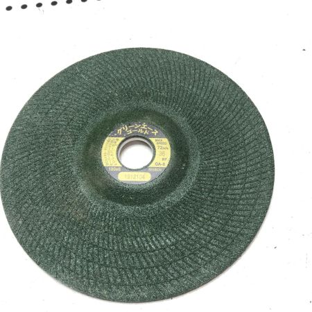 グリーンエースゴールド 180x6x22 27枚 ﾚﾁﾞﾎﾞﾝ