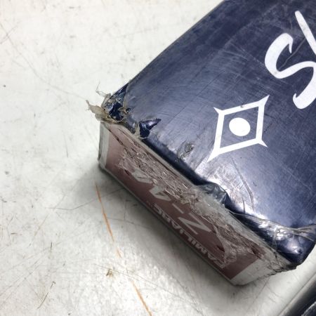 神戸製鋼 溶接棒 未使用品(S) 3.2ｘ350mm 2箱セット Z-44