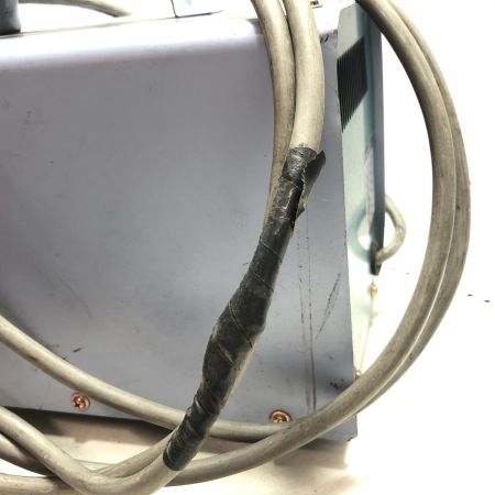 スター電器 変圧器 STV-3000