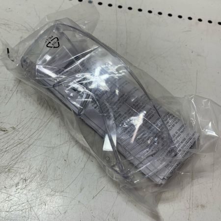 MAKITA マキタ 50ｍｍ高圧エア釘打 AN512H ブルー