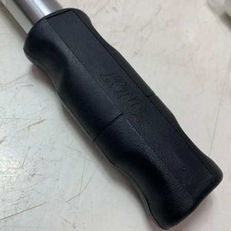 KTC ケーティーシー トルクレンチ WCMPA103 ブラック