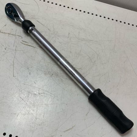 KTC ケーティーシー トルクレンチ WCMPA103 ブラック