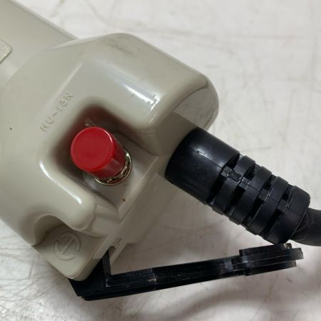 NIPPEI KIKI ハンディリール HUC-910NN カーキ