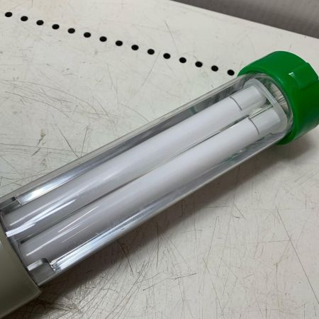 NIPPEI KIKI ハンディリール HUC-910NN カーキ