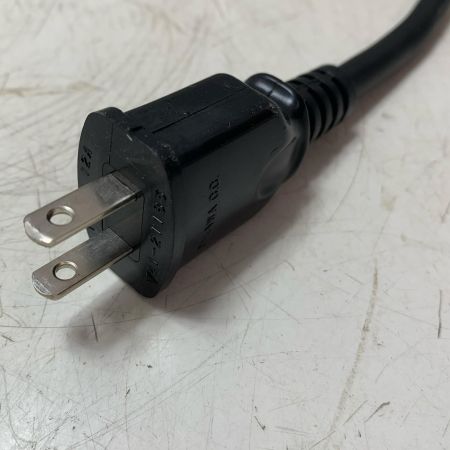 NIPPEI KIKI ハンディリール HUC-910NN カーキ