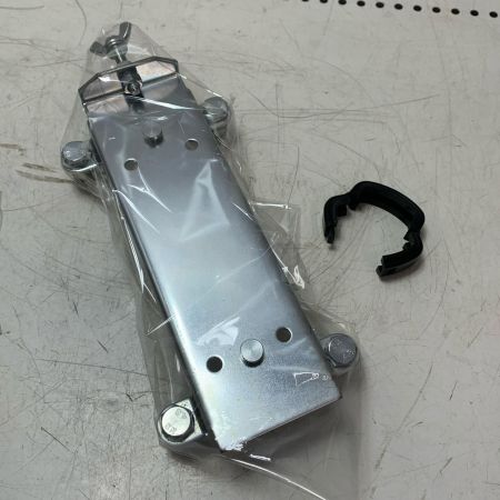 NIPPEI KIKI ハンディリール HUC-910NN カーキ