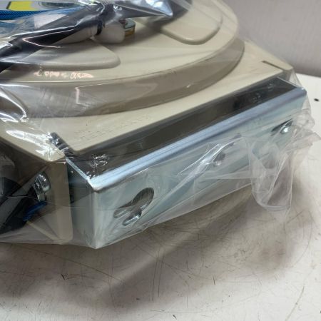 NIPPEI KIKI ハンディリール HUC-910NN カーキ