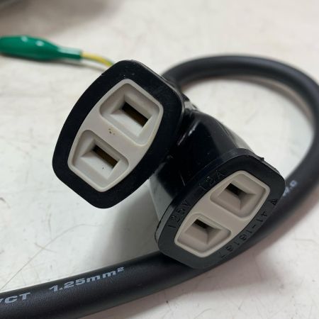 NIPPEI KIKI ハンディリール HUC-910NN カーキ