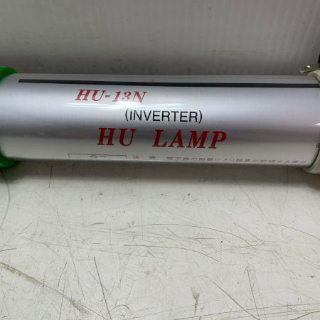 NIPPEI KIKI ハンディリール HUC-910NN カーキ