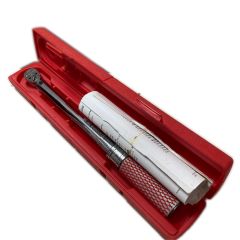 Snap-on スナップオン トルクレンチ QC2RM1000 Bランク