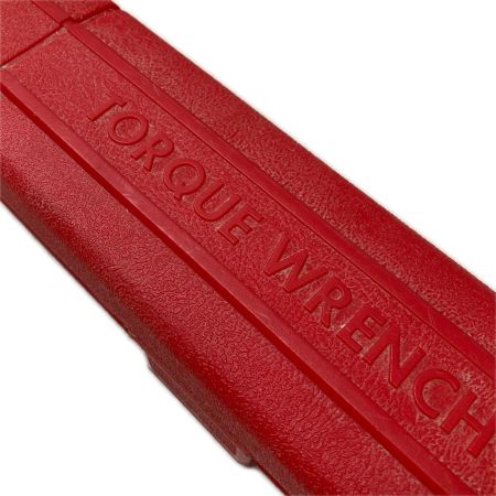 Snap-on スナップオン トルクレンチ QC2RM1000