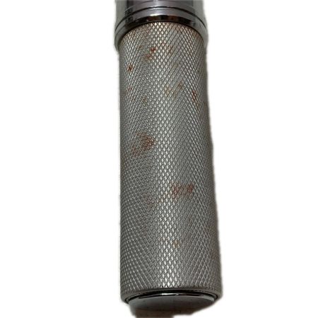Snap-on スナップオン トルクレンチ QC2RM1000