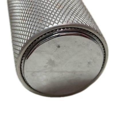 Snap-on スナップオン トルクレンチ QC2RM1000