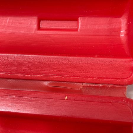 Snap-on スナップオン トルクレンチ QC2RM1000