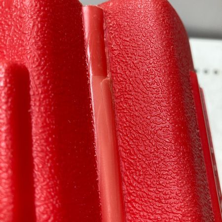 Snap-on スナップオン トルクレンチ QC2RM1000