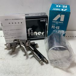 MEIJI FINER-G14 ブラック Sランク