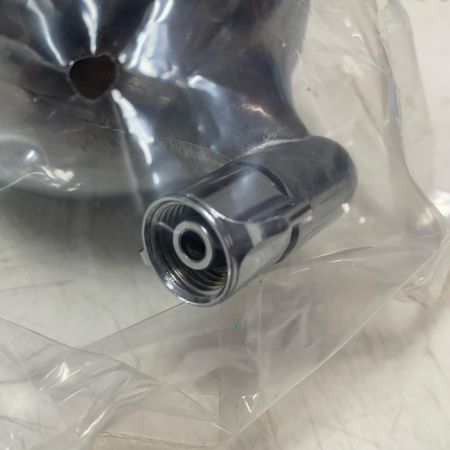 MEIJI FINER-G14 ブラック