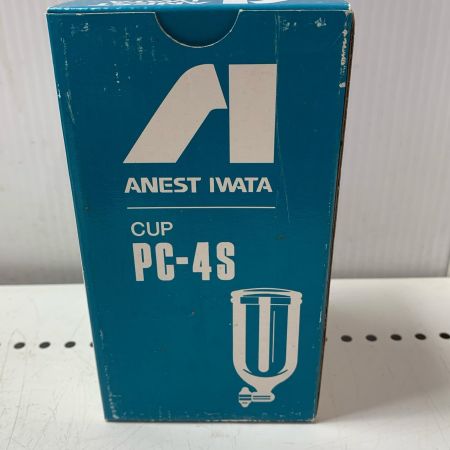 MEIJI FINER-G14 ブラック