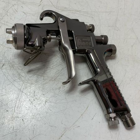 MEIJI FINER-G14 ブラック