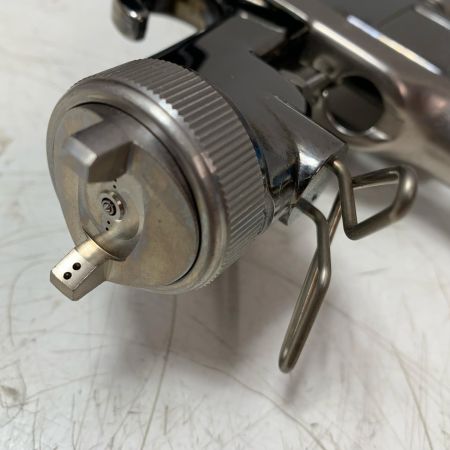 MEIJI FINER-G14 ブラック