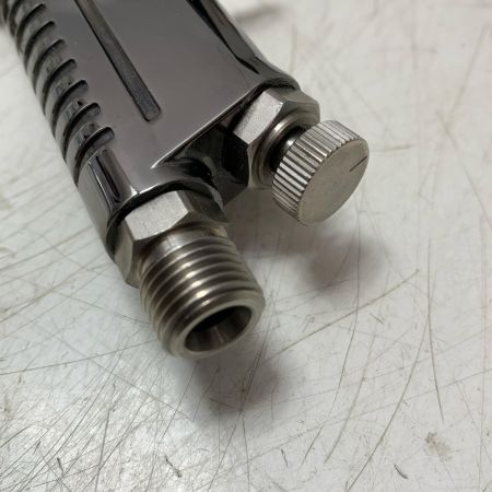 MEIJI FINER-G14 ブラック