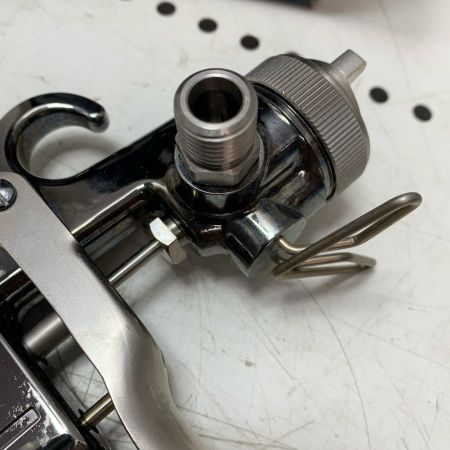 MEIJI FINER-G14 ブラック