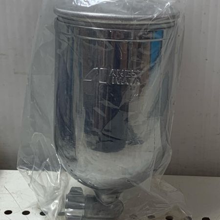 MEIJI FINER-G14 ブラック