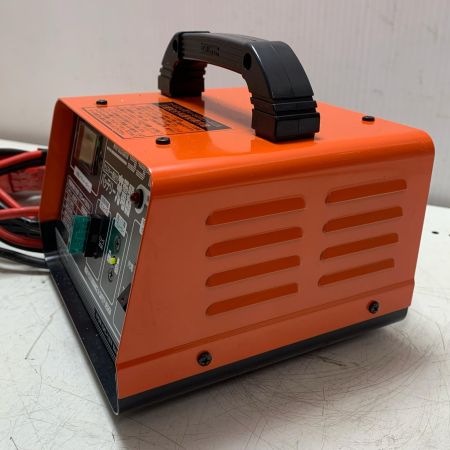 CELLSTAR セルスター セルスタート機能付バッテリー充電器 SS-20