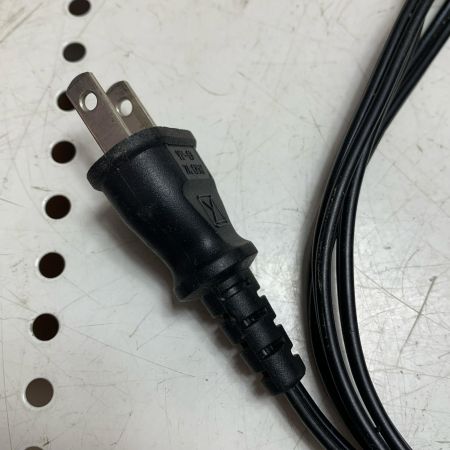 CELLSTAR セルスター セルスタート機能付バッテリー充電器 SS-20