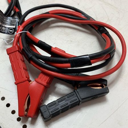 CELLSTAR セルスター セルスタート機能付バッテリー充電器 SS-20