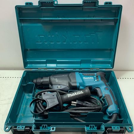 MAKITA マキタ 23mm ハンマドリル HR2300