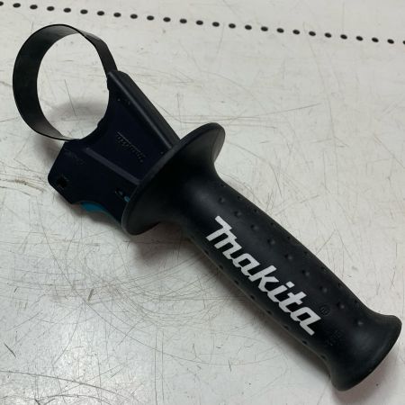 MAKITA マキタ 23mm ハンマドリル HR2300