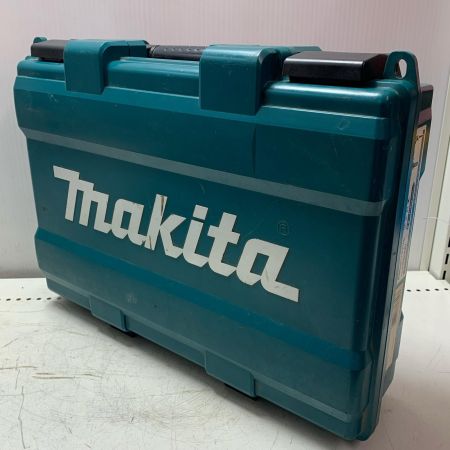 MAKITA マキタ 23mm ハンマドリル HR2300