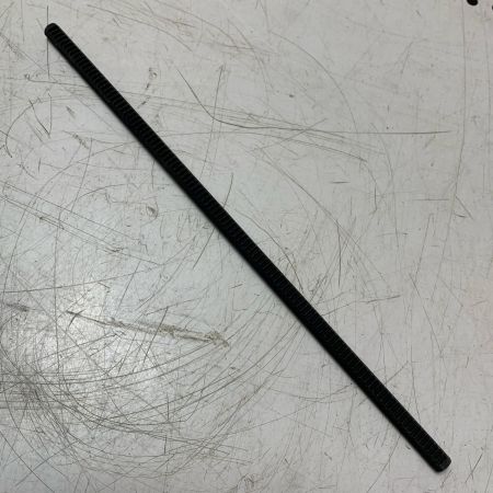 MAKITA マキタ 23mm ハンマドリル HR2300