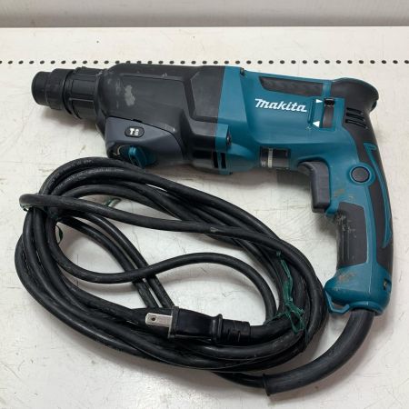 MAKITA マキタ 23mm ハンマドリル HR2300