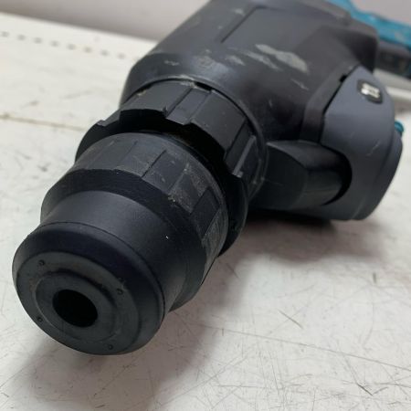 MAKITA マキタ 23mm ハンマドリル HR2300