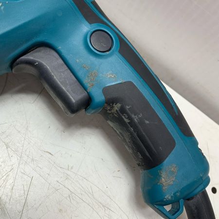 MAKITA マキタ 23mm ハンマドリル HR2300