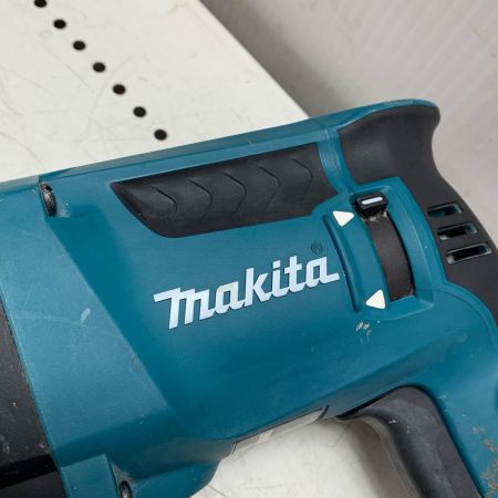 MAKITA マキタ 23mm ハンマドリル HR2300