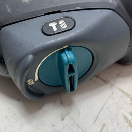 MAKITA マキタ 23mm ハンマドリル HR2300