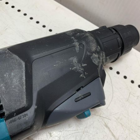 MAKITA マキタ 23mm ハンマドリル HR2300