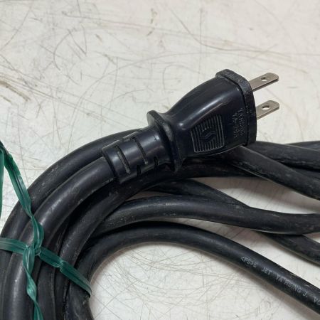 MAKITA マキタ 23mm ハンマドリル HR2300