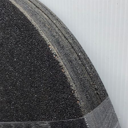 455mm トーケン 切断砥石 10枚セット