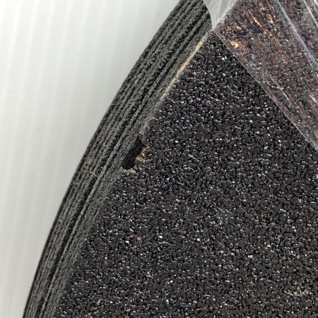 455mm トーケン 切断砥石 10枚セット