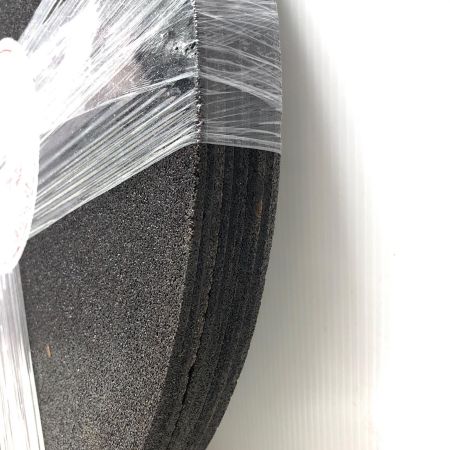 455mm トーケン 切断砥石 10枚セット